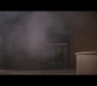 TDKR-04249.jpg