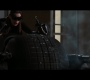 TDKR-04250.jpg