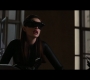 TDKR-04251.jpg