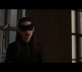 TDKR-04252.jpg