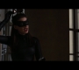 TDKR-04253.jpg