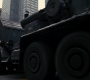 TDKR-04255.jpg