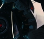 TDKR-04256.jpg
