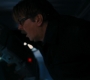 TDKR-04257.jpg
