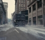 TDKR-04258.jpg