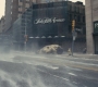 TDKR-04259.jpg