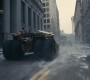 TDKR-04261.jpg