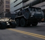 TDKR-04263.jpg