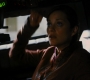 TDKR-04264.jpg