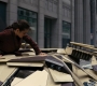 TDKR-04266.jpg