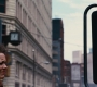 TDKR-04267.jpg