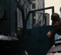 TDKR-04268.jpg