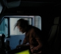 TDKR-04269.jpg