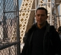 TDKR-04276.jpg