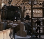 TDKR-04278.jpg
