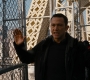 TDKR-04279.jpg