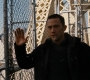 TDKR-04280.jpg