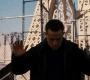 TDKR-04282.jpg