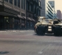 TDKR-04283.jpg