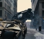 TDKR-04285.jpg