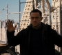 TDKR-04289.jpg