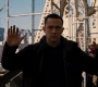 TDKR-04291.jpg