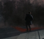 TDKR-04294.jpg