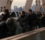 TDKR-04295.jpg