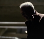 TDKR-04299.jpg