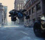 TDKR-04301.jpg