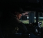 TDKR-04303.jpg