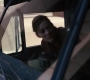 TDKR-04304.jpg