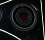 TDKR-04307.jpg