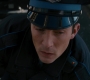 TDKR-04309.jpg