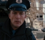 TDKR-04310.jpg