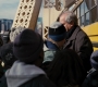 Filename=TDKR-04313.jpg
Filesize=190KiB
Dimensions=1920x1080
Date added=Oct 13, 2021 TDKR-04313.jpg