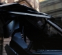 Filename=TDKR-04314.jpg
Filesize=150KiB
Dimensions=1920x1080
Date added=Oct 13, 2021 TDKR-04314.jpg