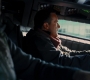 Filename=TDKR-04315.jpg
Filesize=131KiB
Dimensions=1920x1080
Date added=Oct 13, 2021 TDKR-04315.jpg