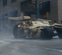 Filename=TDKR-04316.jpg
Filesize=205KiB
Dimensions=1920x1080
Date added=Oct 13, 2021 TDKR-04316.jpg