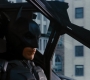 Filename=TDKR-04317.jpg
Filesize=124KiB
Dimensions=1920x1080
Date added=Oct 13, 2021 TDKR-04317.jpg