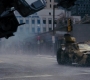 Filename=TDKR-04318.jpg
Filesize=225KiB
Dimensions=1920x1080
Date added=Oct 13, 2021 TDKR-04318.jpg