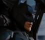Filename=TDKR-04319.jpg
Filesize=86KiB
Dimensions=1920x1080
Date added=Oct 13, 2021 TDKR-04319.jpg
