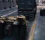 Filename=TDKR-04320.jpg
Filesize=261KiB
Dimensions=1920x1080
Date added=Oct 13, 2021 TDKR-04320.jpg