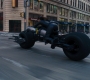 Filename=TDKR-04321.jpg
Filesize=236KiB
Dimensions=1920x1080
Date added=Oct 13, 2021 TDKR-04321.jpg