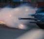 Filename=TDKR-04322.jpg
Filesize=100KiB
Dimensions=1920x1080
Date added=Oct 13, 2021 TDKR-04322.jpg