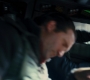 Filename=TDKR-04323.jpg
Filesize=90KiB
Dimensions=1920x1080
Date added=Oct 13, 2021 TDKR-04323.jpg