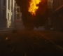 Filename=TDKR-04324.jpg
Filesize=110KiB
Dimensions=1920x1080
Date added=Oct 13, 2021 TDKR-04324.jpg