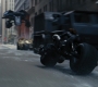 Filename=TDKR-04325.jpg
Filesize=158KiB
Dimensions=1920x1080
Date added=Oct 13, 2021 TDKR-04325.jpg