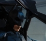 Filename=TDKR-04326.jpg
Filesize=125KiB
Dimensions=1920x1080
Date added=Oct 13, 2021 TDKR-04326.jpg