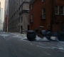 Filename=TDKR-04327.jpg
Filesize=235KiB
Dimensions=1920x1080
Date added=Oct 13, 2021 TDKR-04327.jpg